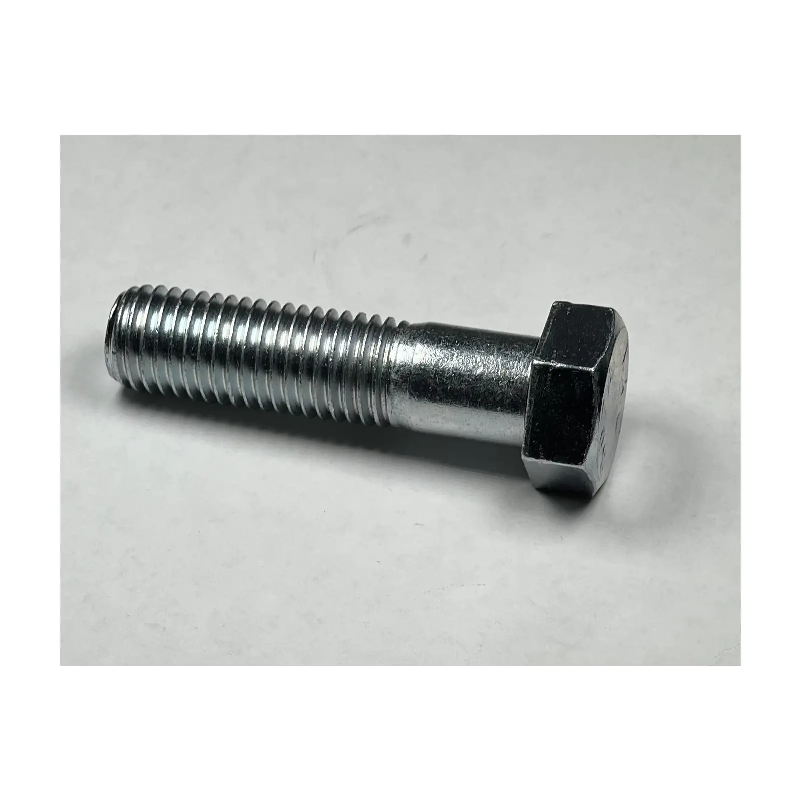 Spy Bolt