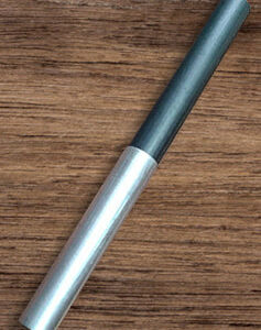 Stick of Fire – Magnesium and Ferrocerium Rod