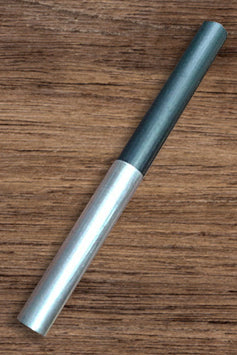 Stick of Fire – Magnesium and Ferrocerium Rod