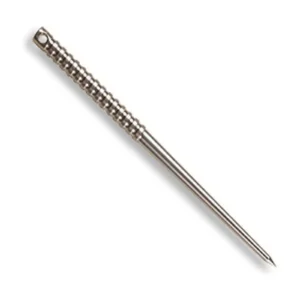 Titanium Ice Pick 2