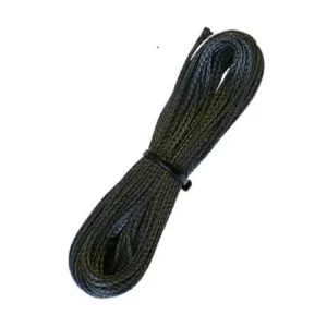 ULTIMATE SURVIVAL CORD
