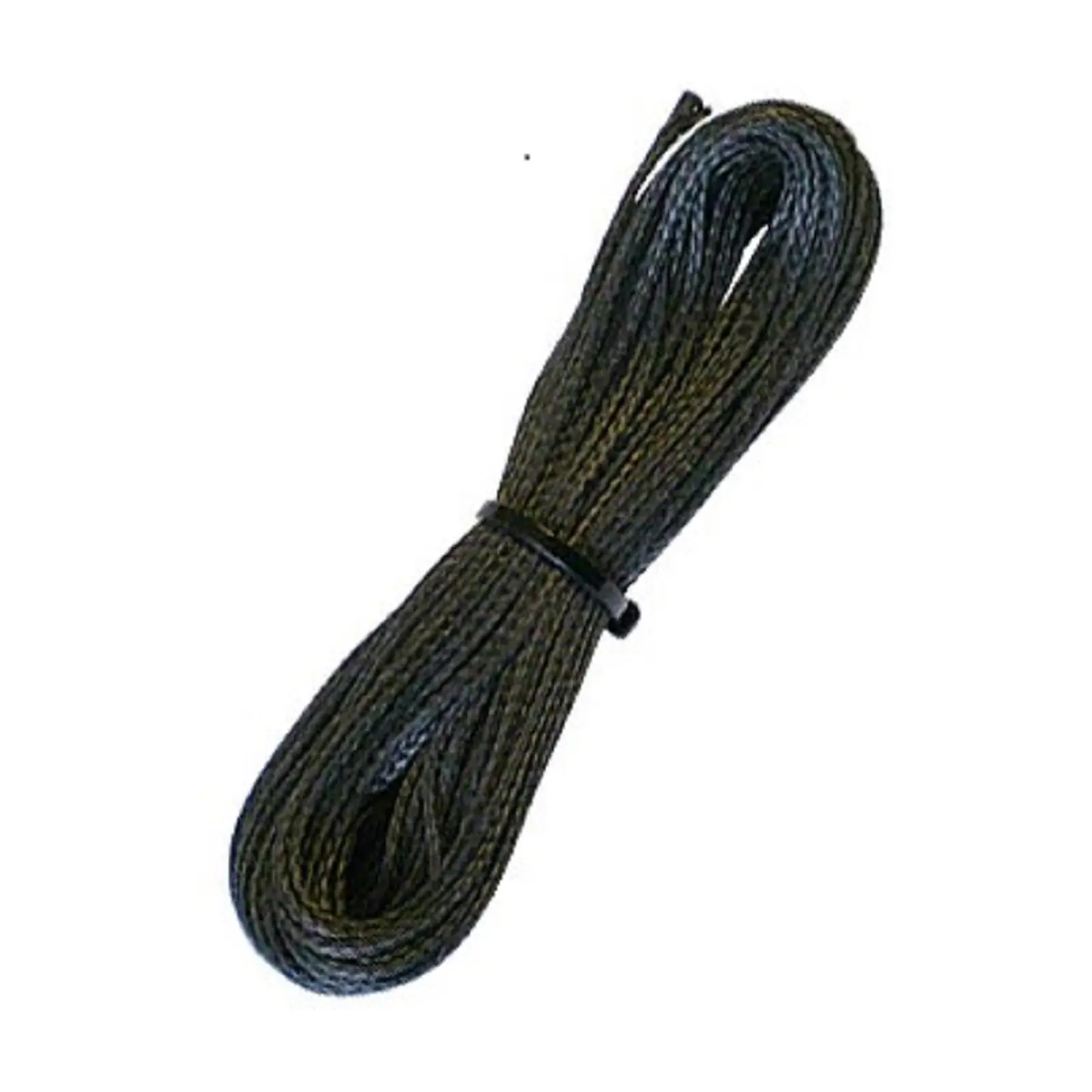 ULTIMATE SURVIVAL CORD