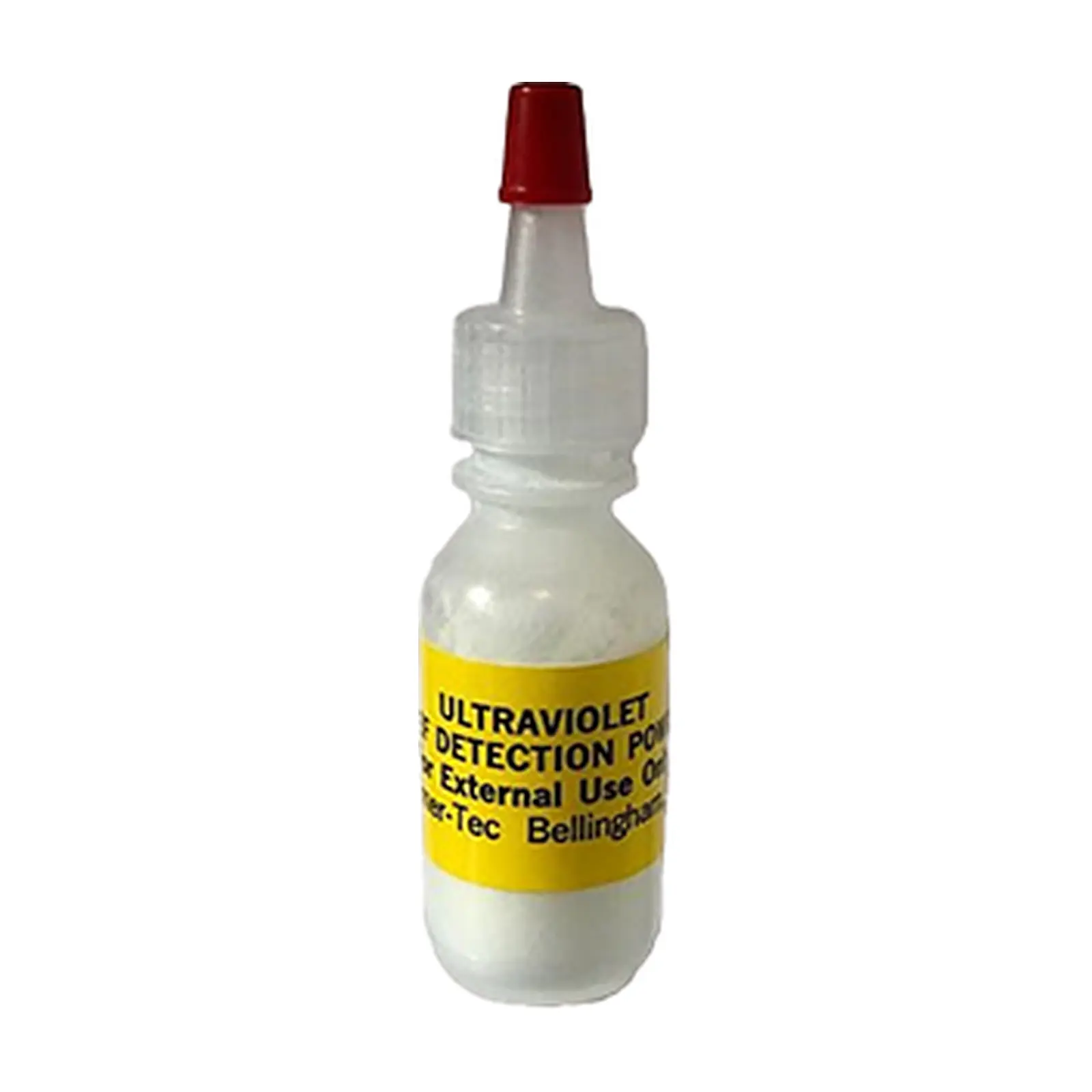 UV Thief Detection Powder